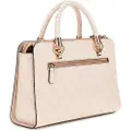GUESS Orlina Logo Society Taske