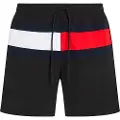 Tommy Hilfiger Um0um03474 Trunk Badeshorts