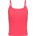 Tommy Hilfiger Essential Strap ærmeløs T-shirt