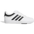 Adidas Hoops 4.0 Sko