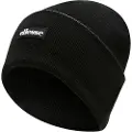 Ellesse Felixa Reversible Beanie