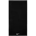 Nike Fundamental L Np Håndklæde