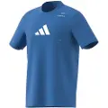 Adidas Category Graphic T-shirt Med Korte ærmer