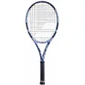 Babolat Pure Drive 98 Tennisketsjer Uden Strenge
