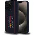 Red Bull Rbhmp15l24siolrv Iphone 15 Pro Telefoncover