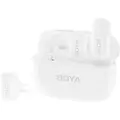 Boya Mini-13 Trådløs Mikrofon