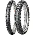 Maxxis M7304 Maxcross It 33j Tt Offroad Dæk
