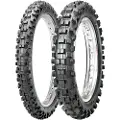 Maxxis M7312 Maxcross Si 49m Tt Nhs Offroad Dæk