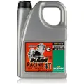 Motorex Ktm Racing 4t 20w60 4l Motorolie
