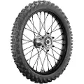 Michelin Enduro Medium 70r Tt Offroad Dæk
