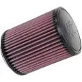 K&N 76 Mm Ru-2820 Luftfilter