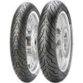 Pirelli Angel 56l Tl Scooterdæk