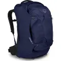 Osprey Fairview 70l Dame Rygsæk