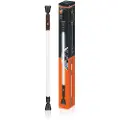 Osram Workshop Lamp With Bonnet Mount Led Light 1200lm Lommelygte