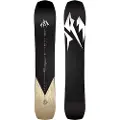 Jones Flagship Pro Snowboard