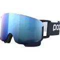 POC Nexal Raw White Briller hvid