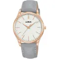 Lorus Watches Rg224wx9 Dameur