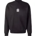 Hugo Boss Durungu 10259503 Sweatshirt