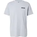 Under Armour Heavyweight Armour Label T-shirt Med Korte ærmer