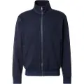 Hugo Boss H Shepherd Sweatshirt