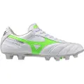 Mizuno Morelia Ii Pro Fodboldstøvler