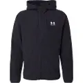 Under Armour Stretch Woven Vindjakke