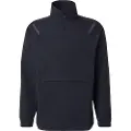 Under Armour Unstoppable Frakke
