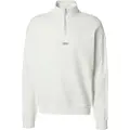 Hugo Boss Durty244 10249110 Sweatshirt