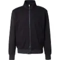 Hugo Boss H Shepherd Sweatshirt
