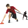 SKLZ Recoil 360 Modstandstræner