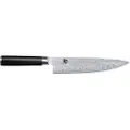 Kai Shun Cooking Damascus Blade 20 Cm Kniv