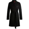 Hugo Boss Makares 1 Frakke