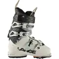Lange Xt3 Free 95 W Lv Gw Alpinsko Til Kvinder