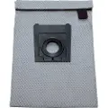 Bosch Støvsugerpose BBZ10TFG/VZ10TFG, 1 st 86180 Modsvarer: N/A