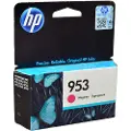 HP 953 Blækpatron