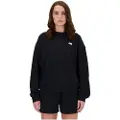New Balance Sport Essentials French Terry Sweatshirt