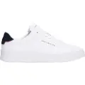 Tommy Hilfiger Fm0fm05367 Sko