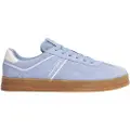 Tommy Hilfiger The Greenwich Suede Sko