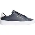 Tommy Hilfiger Fm0fm05367 Sko