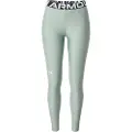 Under Armour Heatgear Leggings