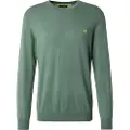Scotch & Soda Seasonal Core Regular Fit Trøje