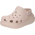 Crocs Classic Crush Træsko