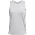 Under Armour Tech Twist ærmeløs T-shirt