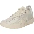 Under Armour Tribase Reign 6 Sko