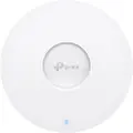 TP-LINK Omada Eap673 Wifi 6 Access Point