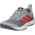 Adidas Rapidmove 2 Sko