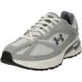 Under Armour Hovr Apparition Rtrftr Sd Sko