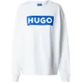 Hugo Boss Classic 10249110 01 Sweatshirt