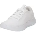 Under Armour Dynamic 2 Sko