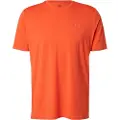 Under Armour Vanish Energy T-shirt Med Korte ærmer